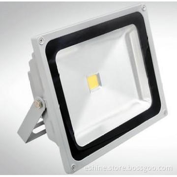 LED Flood Light, LED Outdoor Lighting,led flood lighting
